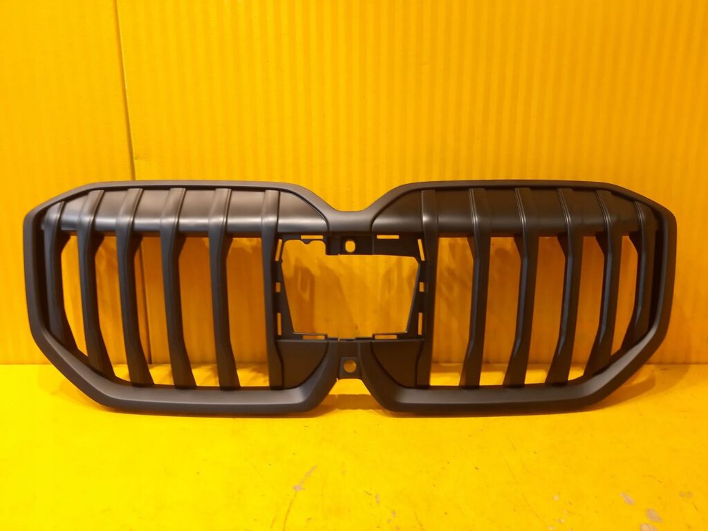 BMW 2er U06 Kühlergrill