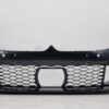 BMW 8 Series G14 G15 G16 Bumper OEM 51118070558