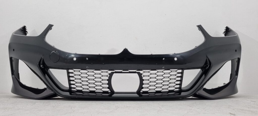BMW 8 Series G14 G15 G16 Bumper OEM 51118070558