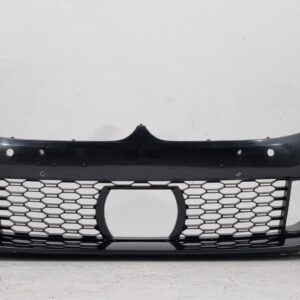BMW 8 Series G14 G15 G16 Bumper OEM 51118070558