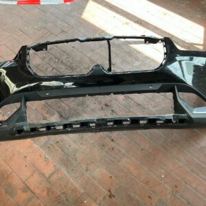 BMW X1 U11 Stoßfänger OEM 51119883580