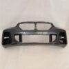 BMW X1 F48 Bumper OEM 8075875