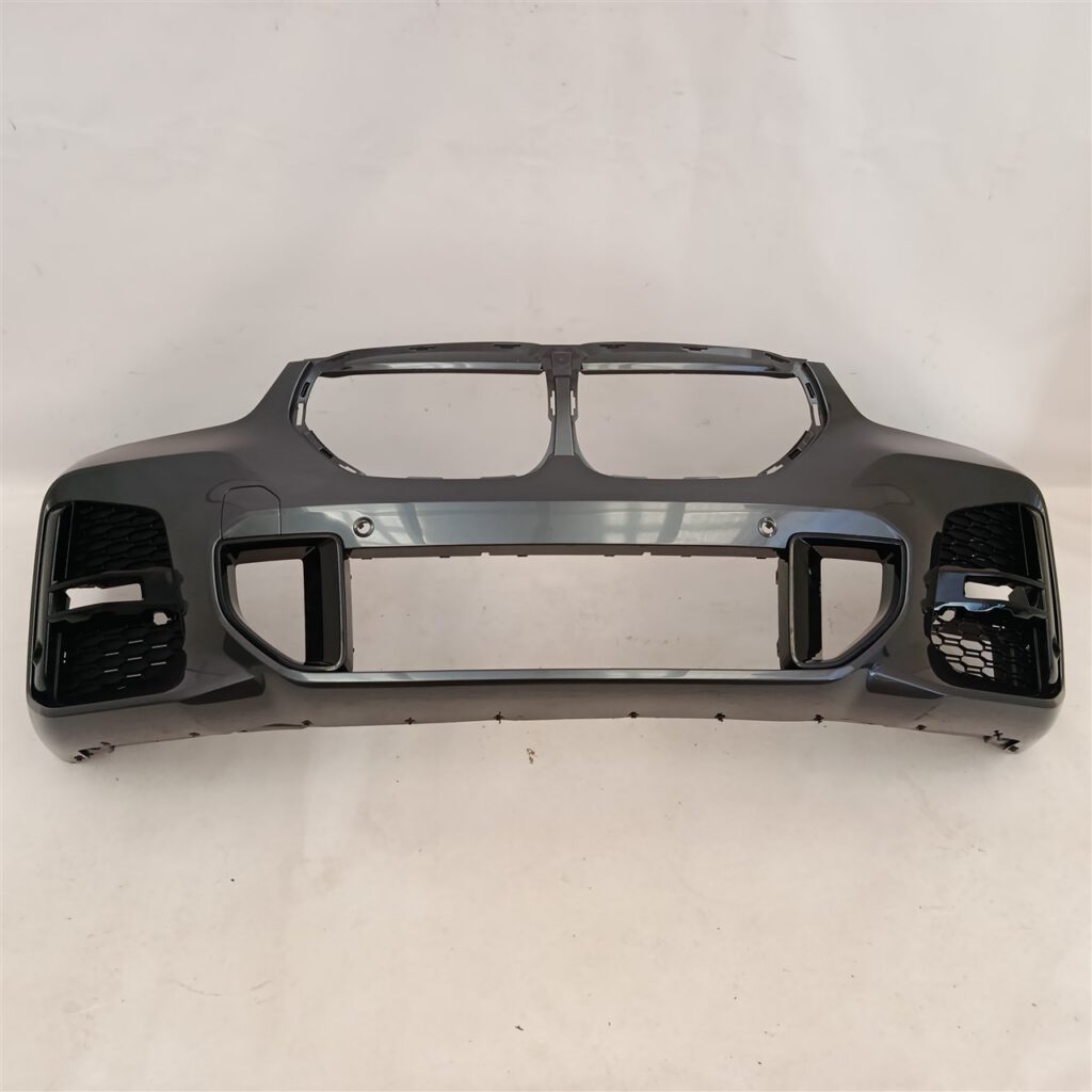 BMW X1 F48 Bumper OEM 8075875
