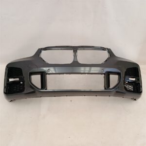 BMW X1 F48 Stoßfänger OEM 8075875