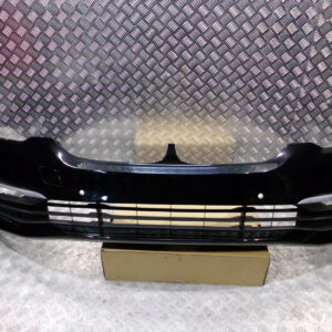 BMW 5 Series G30 G31 Bumper OEM 7427442