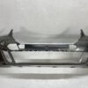 BMW 5er G60 G61 Stoßfänger OEM 8084653