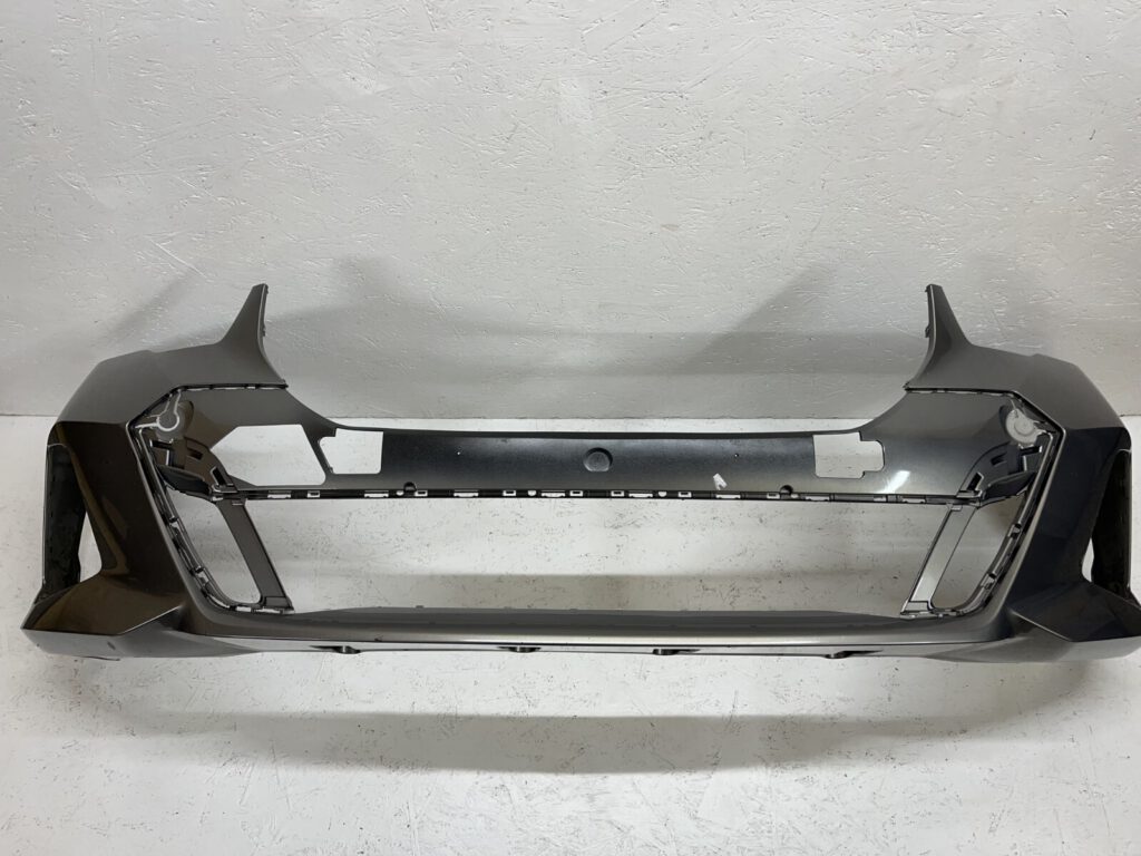 BMW 5er G60 G61 Stoßfänger OEM 8084653