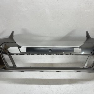 BMW 5 Series G60 G61 Bumper OEM 8084653