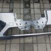 BMW iX I20 pare-chocs OEM 51115A3ADF9