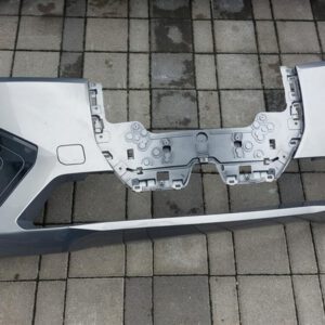 BMW iX I20 Stoßfänger OEM 51115A3ADF9
