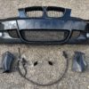 BMW 1er E81 E87 Stoßfänger OEM 51117906795