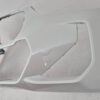 BMW X1 U11 Stoßfänger OEM 51119881907