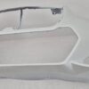 BMW X1 U11 Stoßfänger OEM 51119881907