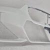 BMW X1 U11 Stoßfänger OEM 51119881907
