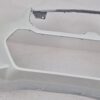 BMW X1 U11 Stoßfänger OEM 51119881907