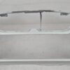BMW X1 U11 Stoßfänger OEM 51119881907