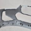 BMW X1 U11 Stoßfänger OEM 51119881907