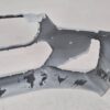 BMW X1 U11 Stoßfänger OEM 51119881907