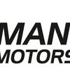 BMW X1 F48 Scheinwerfer OEM 7193707
