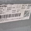 BMW X1 U11 Stoßfänger OEM 51119881907