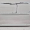 BMW X1 U11 Stoßfänger OEM 51119881907