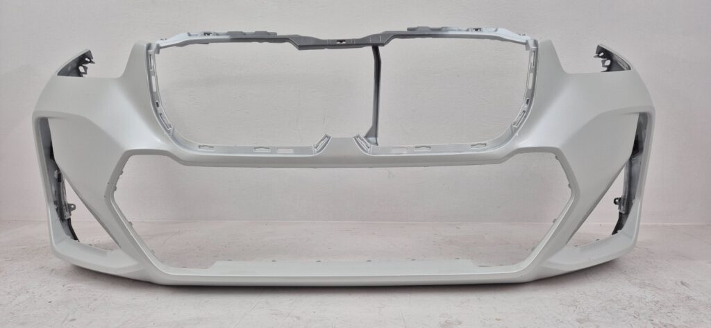 BMW X1 U11 Stoßfänger OEM 51119881907