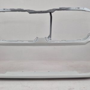 BMW X1 U11 Stoßfänger OEM 51119881907
