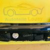 BMW 7 Series G70 Bumper OEM 51128081542
