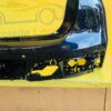 BMW 7 Series G70 Bumper OEM 51128081542