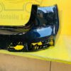 BMW 7 Series G70 Bumper OEM 51128081542