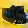 BMW 7 Series G70 Bumper OEM 51128081542
