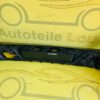 BMW 7 Series G70 Bumper OEM 51128081542