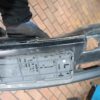 BMW 7 Series E38 Bumper OEM 8125302