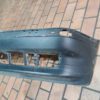 BMW 7 Series E38 Bumper OEM 8125302