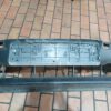BMW 7 Series E38 Bumper OEM 8125302