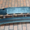 BMW 7 Series E38 Bumper OEM 8125302