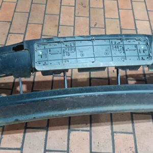 BMW 7 Series E38 Bumper OEM 8125302