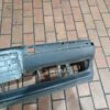 BMW 7 Series E38 Bumper OEM 8125302