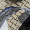 BMW 5 Series F10 F11 Bumper OEM 8054399