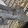 BMW 5 Series F10 F11 Bumper OEM 8054399