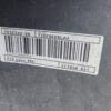 BMW 5 Series F10 F11 Bumper OEM 8054399