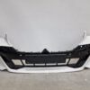 BMW 5 Series G60 G61 Bumper OEM 51118084653