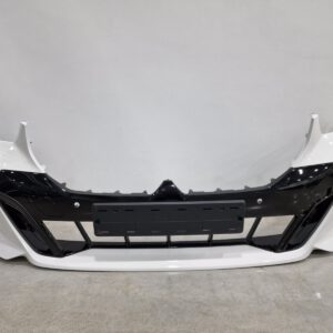 BMW 5 Series G60 G61 Bumper OEM 51118084653