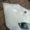 BMW 5er E60 E61 Stoßfänger OEM 7896582