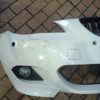 BMW 5er E60 E61 Stoßfänger OEM 7896582