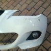 BMW 5er E60 E61 Stoßfänger OEM 7896582