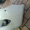 BMW 5er E60 E61 Stoßfänger OEM 7896582
