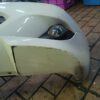 BMW 5er E60 E61 Stoßfänger OEM 7896582