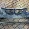 BMW 5er E60 E61 Stoßfänger OEM 7896582