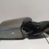 BMW X5 E53 Mirror